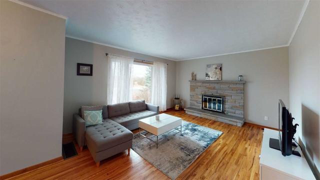 1372 County Rd. 1 Rd W, House detached with 3 bedrooms, 2 bathrooms and 8 parking in Greater Napanee ON | Image 12