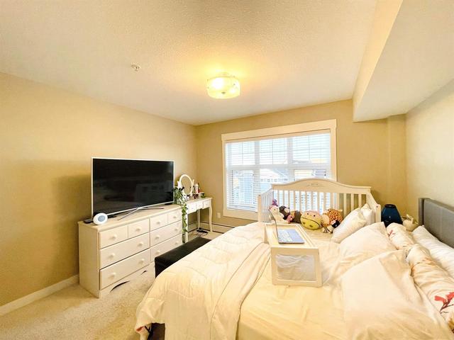 3309 - 11 Mahogany Row Se, Condo with 2 bedrooms, 2 bathrooms and 1 parking in Calgary AB | Image 21