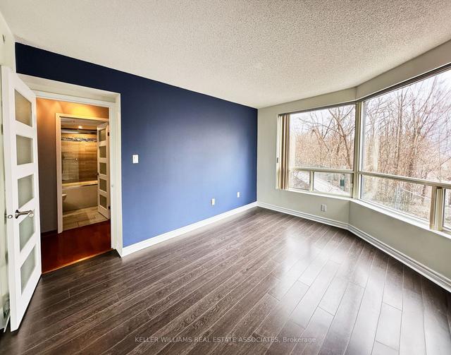103n - 3 Hickory Tree Rd, Condo with 3 bedrooms, 3 bathrooms and 2 parking in Toronto ON | Image 5