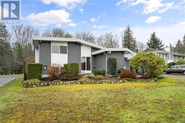 57 Cilaire Dr, House detached with 2 bedrooms, 2 bathrooms and 2 parking in Nanaimo BC | Image 2
