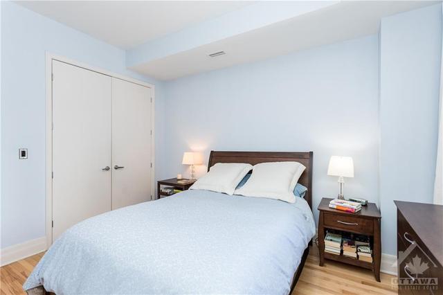 303 - 375 Lisgar Street, Condo with 2 bedrooms, 1 bathrooms and 1 parking in Ottawa ON | Image 10