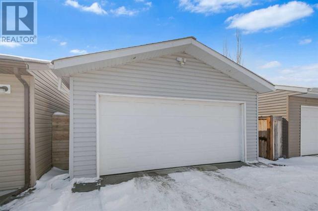 20 Cranford Park Se, House detached with 3 bedrooms, 2 bathrooms and 2 parking in Calgary AB | Image 40