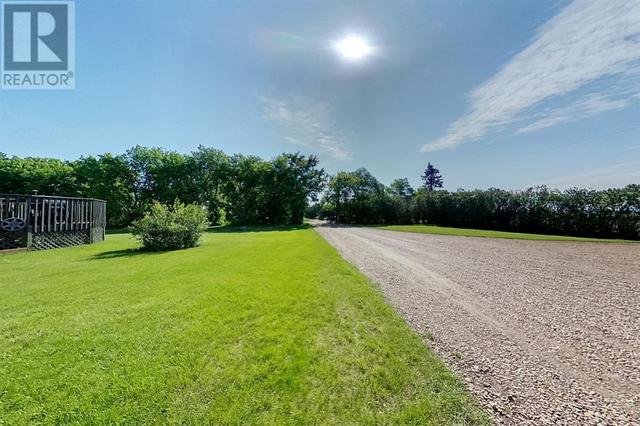 37538 Range Road 271, House detached with 3 bedrooms, 2 bathrooms and null parking in Red Deer County AB | Image 10