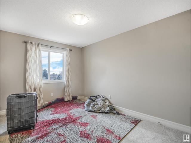 1920 33b St Nw, House detached with 4 bedrooms, 3 bathrooms and null parking in Edmonton AB | Image 26