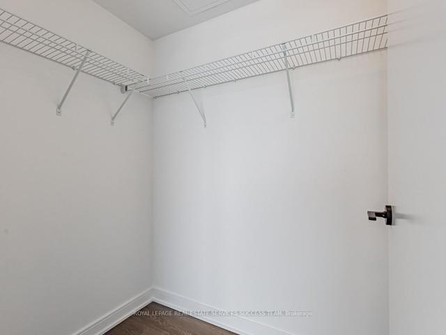 s804 - 180 Mills St, Condo with 2 bedrooms, 1 bathrooms and 0 parking in Toronto ON | Image 26