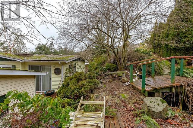 lot 36 Gade Rd, Home with 3 bedrooms, 3 bathrooms and 2 parking in Langford BC | Image 26