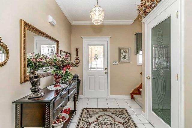 36 Candlelight Crt, House detached with 2 bedrooms, 3 bathrooms and 6 parking in Scugog ON | Image 34