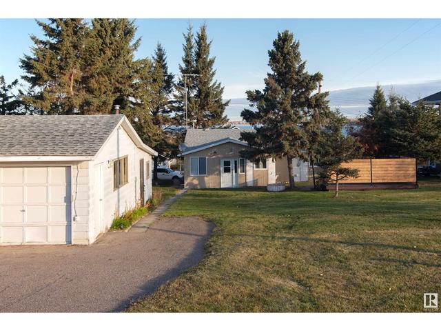 35 - 46302 Twp Rd 611, House detached with 2 bedrooms, 2 bathrooms and null parking in Bonnyville No. 87 AB | Image 27