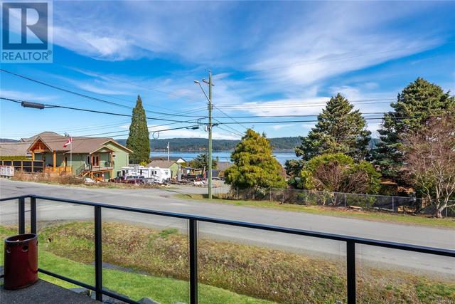 4190 Discovery Dr, House detached with 3 bedrooms, 2 bathrooms and 2 parking in Campbell River BC | Image 3