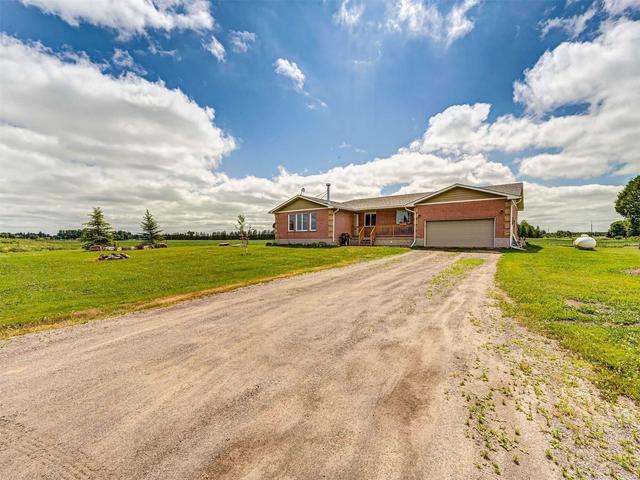 344030 15 Sideroad, House detached with 3 bedrooms, 2 bathrooms and 8 parking in East Garafraxa ON | Image 31