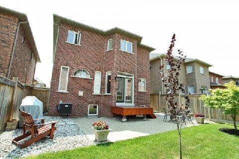 3351 Whilabout Terr, House detached with 3 bedrooms, 3 bathrooms and 2 parking in Oakville ON | Image 20