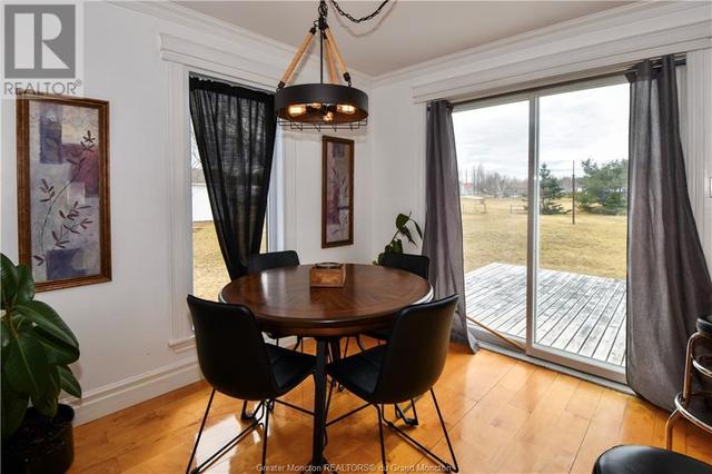 3000 Paulin, House detached with 3 bedrooms, 2 bathrooms and null parking in Bas Caraquet NB | Image 7