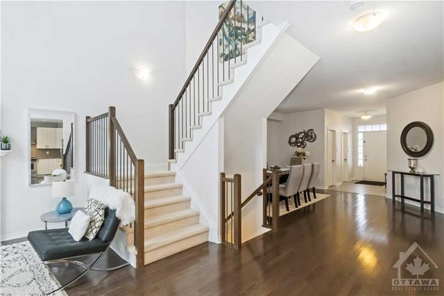 405 Fernside Street, House detached with 4 bedrooms, 4 bathrooms and 4 parking in Ottawa ON | Image 14