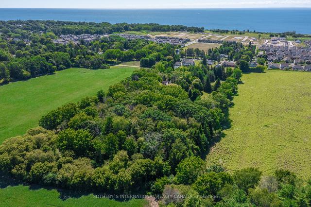 366 Lakeshore Rd, House detached with 4 bedrooms, 4 bathrooms and 24 parking in Port Hope ON | Image 33