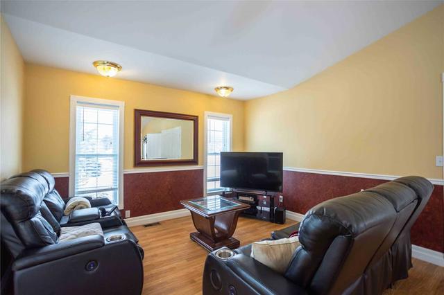 395 Sandford Rd, House detached with 3 bedrooms, 3 bathrooms and 14 parking in Uxbridge ON | Image 13