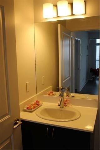 lph 203 - 5162 Yonge St, Condo with 2 bedrooms, 1 bathrooms and 1 parking in Toronto ON | Image 13