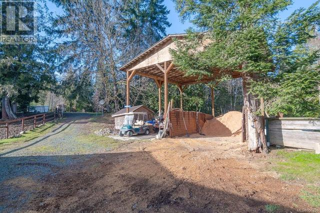 4391 Best Rd, House detached with 4 bedrooms, 2 bathrooms and 10 parking in Alberni Clayoquot F BC | Image 35