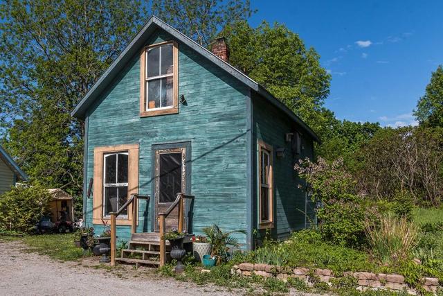 239 Champlain Rd, House detached with 5 bedrooms, 4 bathrooms and 6 parking in Penetanguishene ON | Image 8