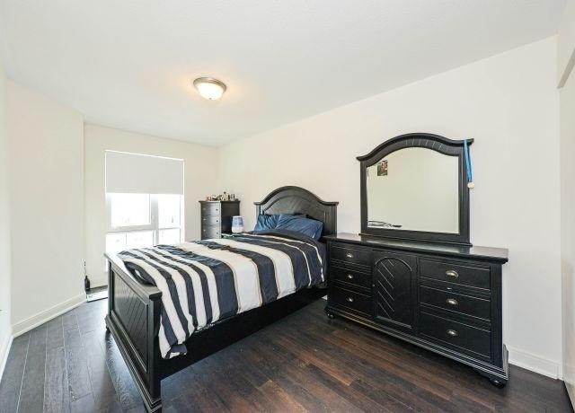 99 - 100 Dufay Rd, Townhouse with 2 bedrooms, 2 bathrooms and 1 parking in Brampton ON | Image 16