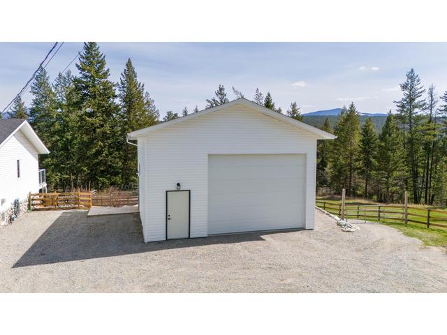1958 Hunter Road, House detached with 3 bedrooms, 2 bathrooms and null parking in East Kootenay C BC | Image 34