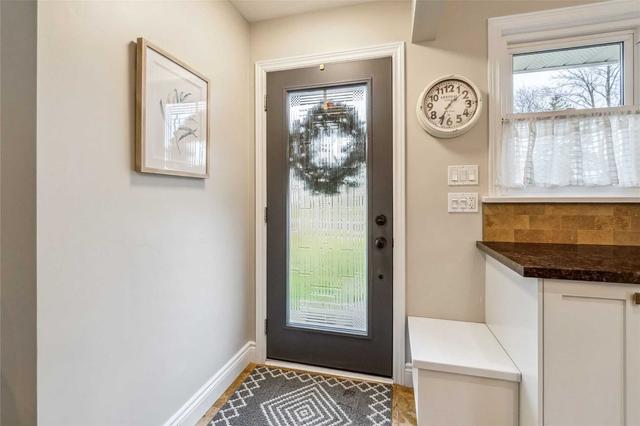 10 Brighton St, House detached with 3 bedrooms, 2 bathrooms and 3 parking in Guelph ON | Image 31
