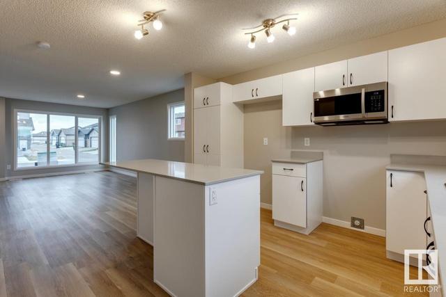 17624 62 St Nw, House detached with 3 bedrooms, 2 bathrooms and 2 parking in Edmonton AB | Image 11