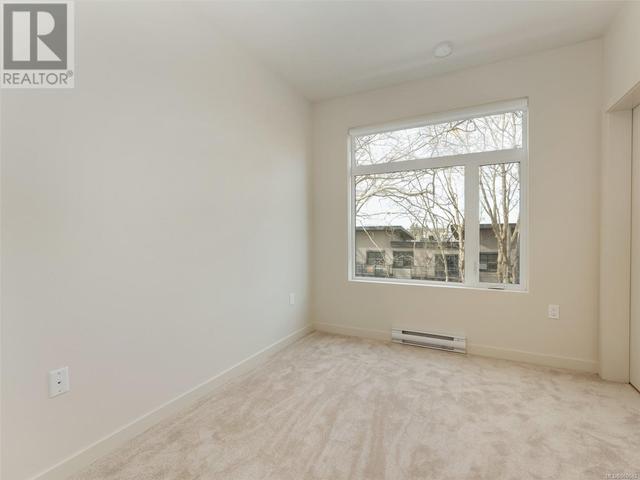 402 - 629 Speed Ave, Condo with 1 bedrooms, 1 bathrooms and 1 parking in Victoria BC | Image 10