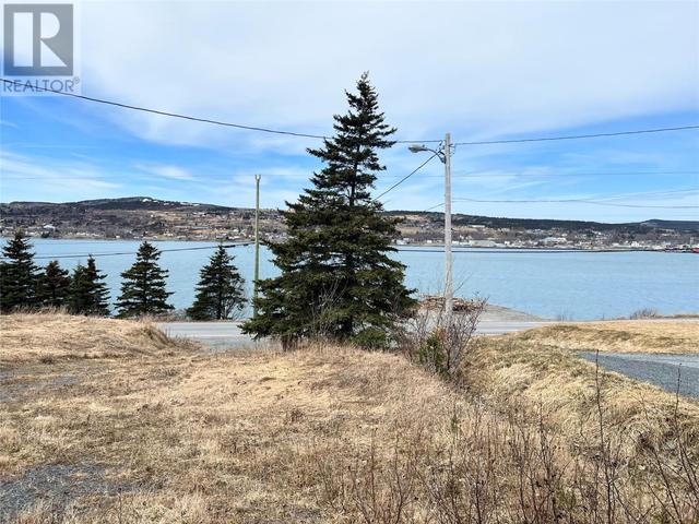408 - 410 Southside Road, House detached with 0 bedrooms, 0 bathrooms and null parking in Harbour Grace NL | Image 19
