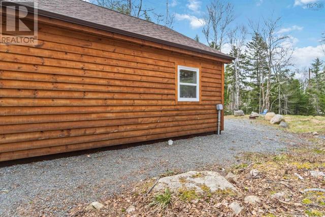 9 Piper Lane, House detached with 2 bedrooms, 1 bathrooms and null parking in West Hants NS | Image 27