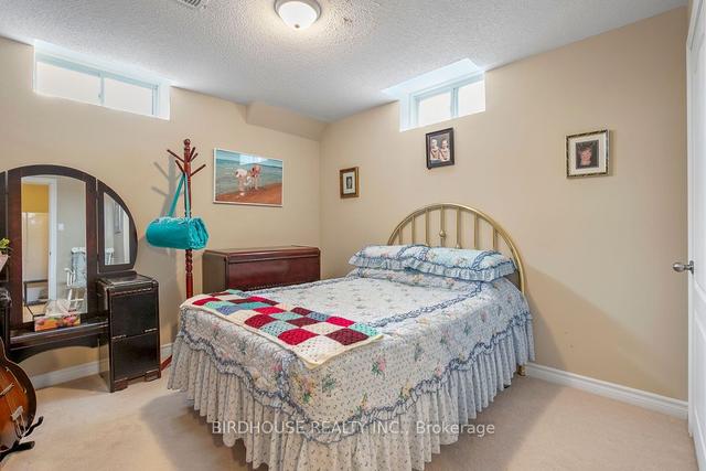 32 Gunsolus Rd, House detached with 3 bedrooms, 3 bathrooms and 7 parking in Kawartha Lakes ON | Image 22