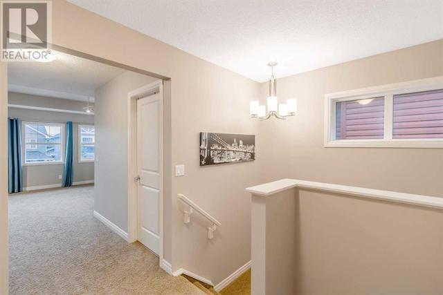 229 Evanspark Gardens Nw, House detached with 4 bedrooms, 2 bathrooms and 4 parking in Calgary AB | Image 16
