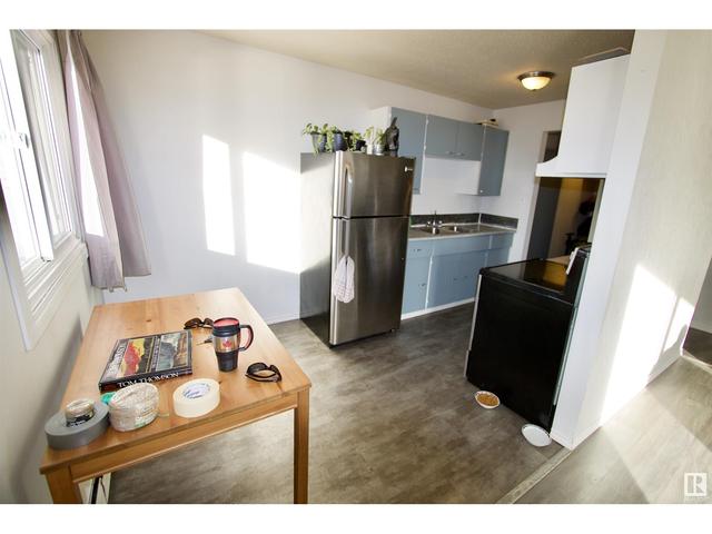 304 - 12921 127 St Nw, Condo with 1 bedrooms, 1 bathrooms and null parking in Edmonton AB | Image 29