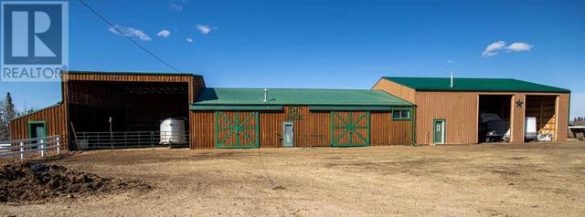 4540 Township Road 340, Home with 3 bedrooms, 3 bathrooms and null parking in Mountain View County AB | Image 27