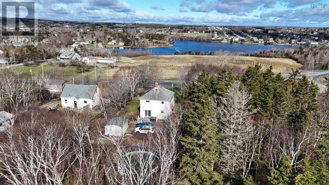 1575 Kings Road, House detached with 3 bedrooms, 2 bathrooms and null parking in Cape Breton NS | Image 7