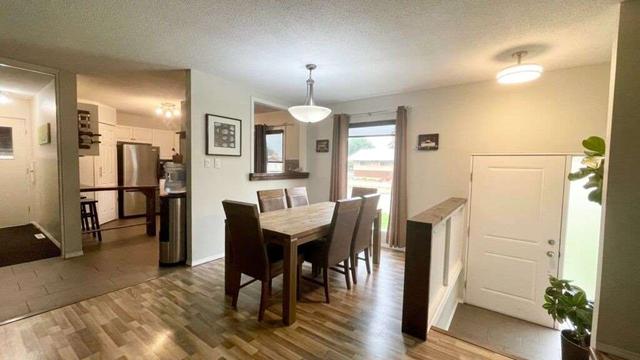 3810 36 St, House detached with 3 bedrooms, 2 bathrooms and 8 parking in Vernon BC | Image 17