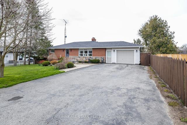 19874 Highway 12, House detached with 2 bedrooms, 2 bathrooms and 7 parking in Scugog ON | Image 12