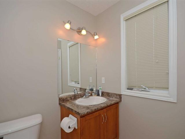 51 Hasler Cres, House attached with 3 bedrooms, 4 bathrooms and 3 parking in Guelph ON | Image 10