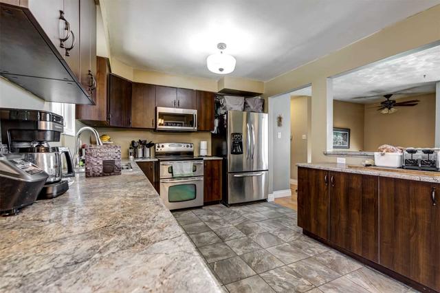 2037 Henderson Line, House detached with 3 bedrooms, 2 bathrooms and 6 parking in Otonabee South Monaghan ON | Image 21