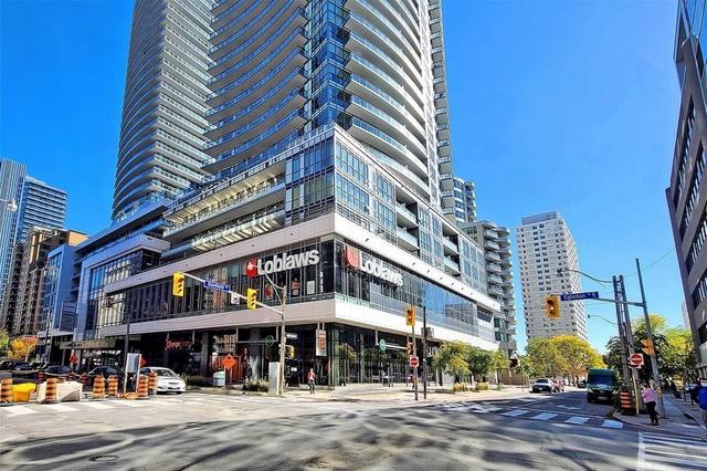 207 - 98 Lillian St, Condo with 0 bedrooms, 1 bathrooms and 0 parking in Toronto ON | Image 30