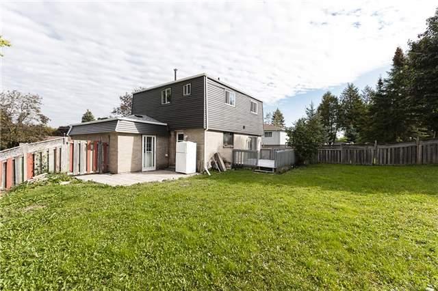115 Susan St, House detached with 3 bedrooms, 4 bathrooms and 4 parking in Shelburne ON | Image 19