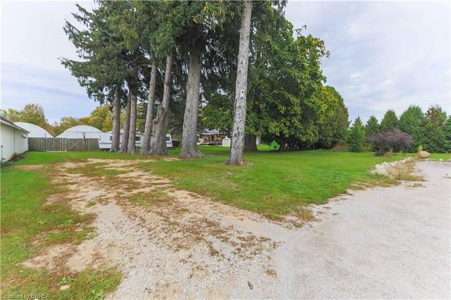 2535 Regional 45 Road, House detached with 5 bedrooms, 2 bathrooms and 12 parking in Norfolk County ON | Image 11