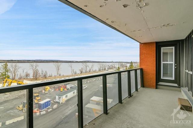 502 - 727 Richmond Road, Condo with 2 bedrooms, 2 bathrooms and 1 parking in Ottawa ON | Image 24