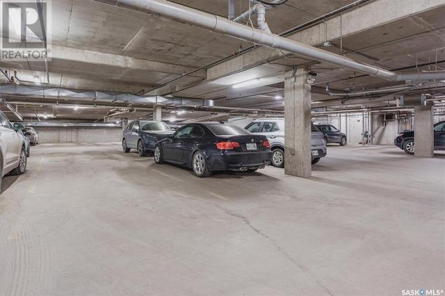 212 - 1132 College Drive, Condo with 2 bedrooms, 2 bathrooms and null parking in Saskatoon SK | Image 32