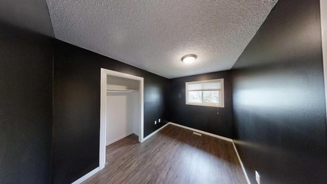 9813 73 Avenue, Home with 4 bedrooms, 2 bathrooms and null parking in Grande Prairie AB | Image 7