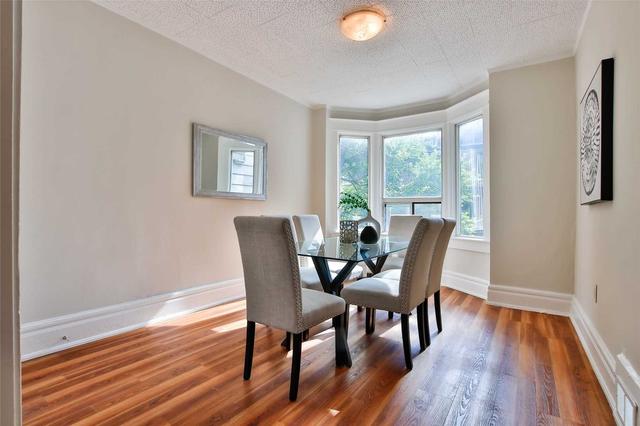 48 Coady Ave, House detached with 4 bedrooms, 4 bathrooms and 0 parking in Toronto ON | Image 2