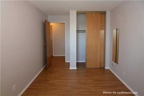 305 - 311 Tait Cres, Condo with 2 bedrooms, 1 bathrooms and 1 parking in Saskatoon SK | Image 13