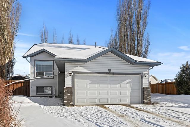 10301 -73 Ave, House detached with 6 bedrooms, 3 bathrooms and 5 parking in Grande Prairie AB | Image 30