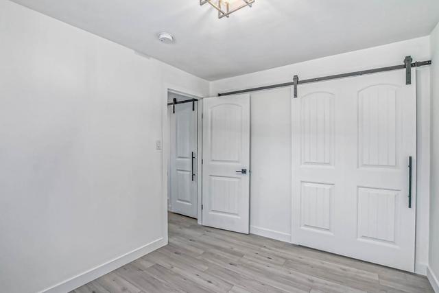 6132 32 Avenue Nw, House detached with 2 bedrooms, 1 bathrooms and 2 parking in Calgary AB | Image 15