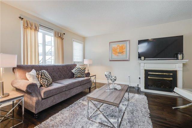 th #5 - 151 Merton St, Townhouse with 2 bedrooms, 4 bathrooms and 1 parking in Toronto ON | Image 8
