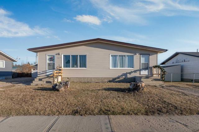 4905 59 Street, House other with 0 bedrooms, 0 bathrooms and 4 parking in Killam AB | Image 1